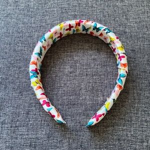 Butterflies🦋headband